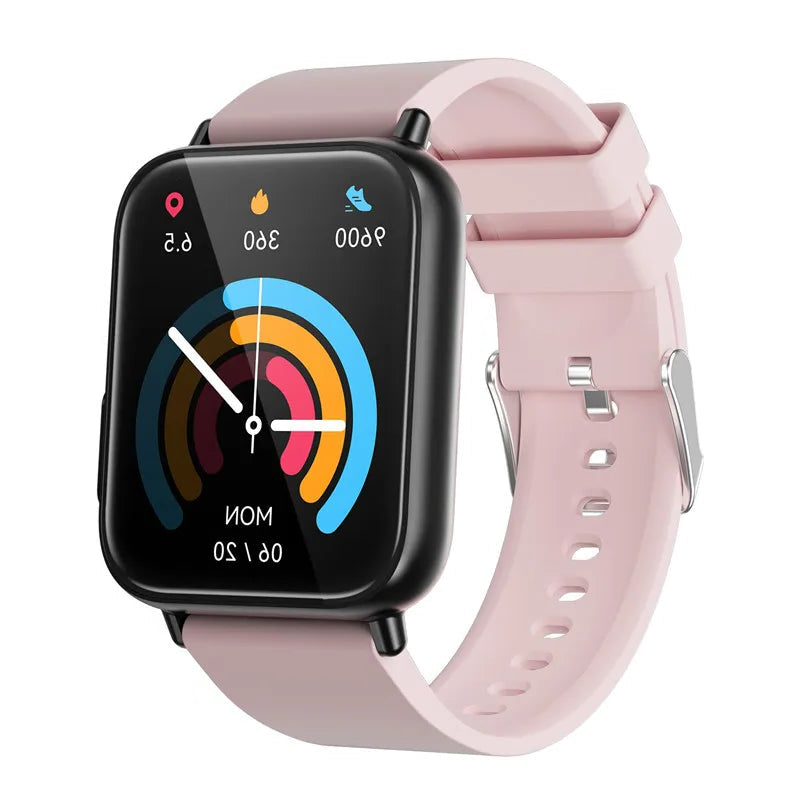 Smart Watch TK10