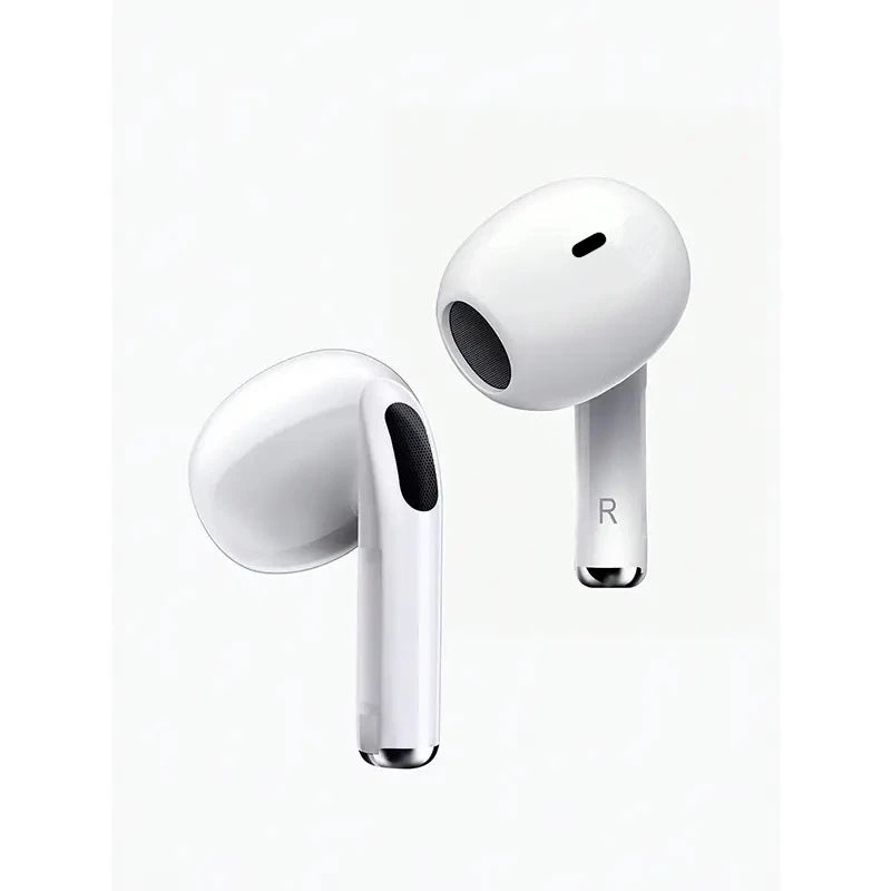 Original AIR ANC Noise Reduction Bluetooth Earphones