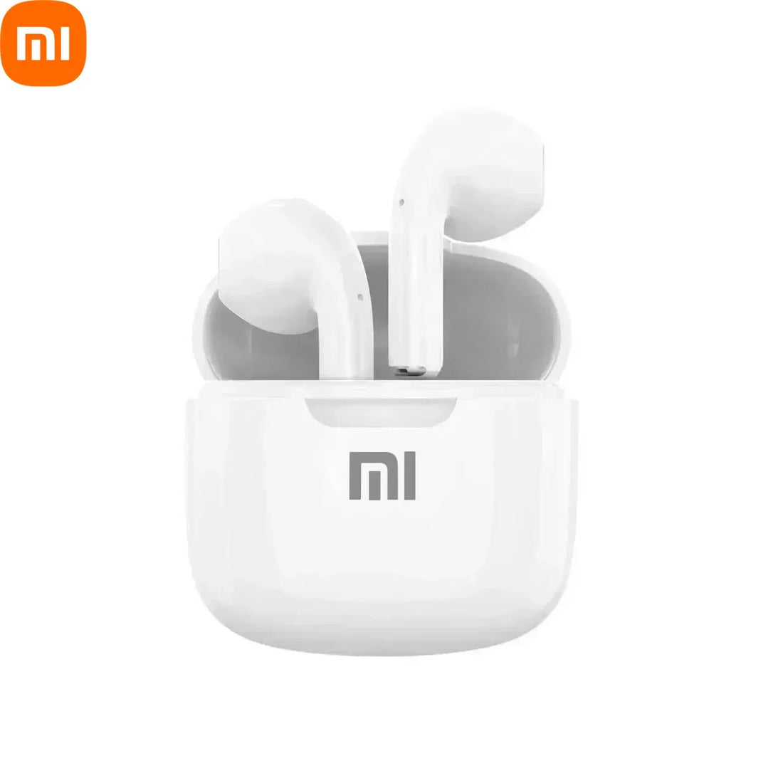 Xiaomi A2 Pro TWS Bluetooth Earbuds Mini Waterproof Headphones
