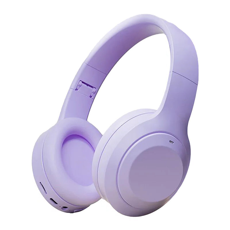 Headset wireless headset, long range, mobile phone/iPad listening headset,