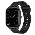 AliExpress Explosive Sports Smart Watch Applicable To Huami GTS4 Calling Heart Rate Health Watch