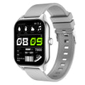 AliExpress Explosive Sports Smart Watch Applicable To Huami GTS4 Calling Heart Rate Health Watch